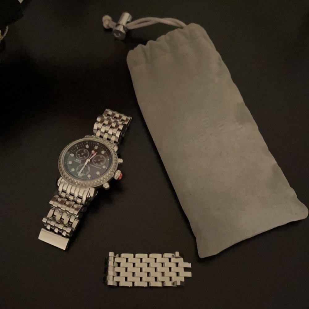 Women’s watch - Picture 6 of 6